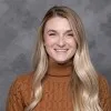 Morgan Stone MBA