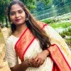 Babita Kumari