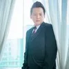 philmore lau