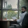 Om Kishan