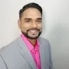 Rupesh Joseph