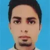 abdur rab