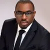 Mbuotidem Johnson