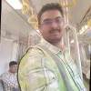 Anil Kumar