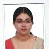 neena subhash