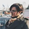 Furkan Canpolat