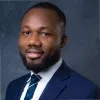 Ismail Akinola