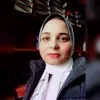 Hadeer Refaay