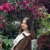 ESRA AĞIRMAN