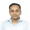 Md Ali Reza khan