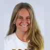 Katherine Boardman