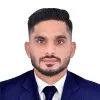 Mohammed Alfaz
