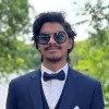 Akhil Nekkanti