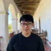 ChingHau Chu