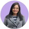 Mitali Shah