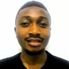 Sadiq Jibrin