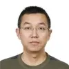 Ryan Jing