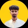 Sourav