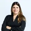 Lisa Ayalon Moshe
