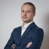 Radomir Zivic
