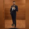 Anmol jassal