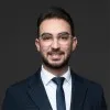 Ali Wadifi