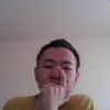 Nengyao Hu