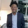 Marquis Golliday