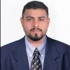 Nikhil Girase