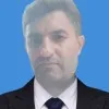 SAFI ULLAH JAN