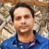 Abhishek Vajpayee