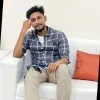 Kamalanathan Karunanithi