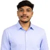 Sai Charan Musali