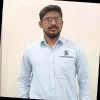 Mohamed Gani