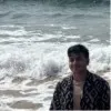 Dhruv Taneja