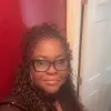 Latisha Walton