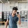 Ashish Patel