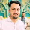 Muhammad Faizan Ali
