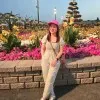 Jessalyn Chung Reyna