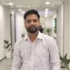 Umang Maurya
