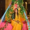 Rajni Mehta