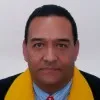 DIEGO REYNEL MEJIA CHAVARRO