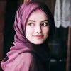 Asmaa khalid