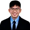 Immanuel Tang