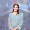 Iqra Sajid