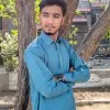 Abdul Raheem Siddiqui