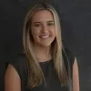 Breanne Garren
