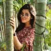 Swetapadma Nanda