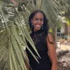 Siham Abdi