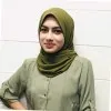 Roziah Mohamad Yusuf